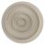 Форма для приготовления тортов и пирожных Multi-Inserto Round, Silikomart, изображение 12