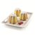 Форма для приготовления пирожных Mini Pandoro силиконовая, Silikomart, изображение 2