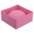Форма для приготовления тортов Dome 19,8 х 22,7 см силиконовая, Silikomart, изображение 5