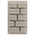 Форма для приготовления конфет Choco Block силиконовая, Silikomart, изображение 6