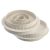 Форма для приготовления тортов и пирожных Multi-Inserto Round, Silikomart