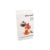 Форма для приготовления пирожных Half Sphere 18,5 х 33,5 см силиконовая, Silikomart, изображение 4