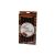 Форма для приготовления пирожных Mini Buche силиконовая, Silikomart, изображение 3