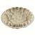 Форма для приготовления пирогов Bolle 22 х 5,5 см силиконовая, Silikomart, изображение 5