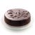 Форма для приготовления пирогов Genoise 18 х 6,5 см силиконовая, Silikomart