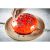 Форма для приготовления пирогов Goccia 20 х 7 см силиконовая, Silikomart, изображение 7