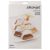 Форма для приготовления пирожного Christmas Tree 28 х 20 см силиконовая, Silikomart, изображение 7