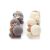 Форма для приготовления пирожного MUL3D-28 for 6 Cake Pops, 12 х 42,5 х 4,3 см, D2,8 см, силиконовая, Silikomart, изображение 3