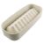 Форма для приготовления пирогов Meringa 25 х 7,5 см силиконовая, Silikomart, изображение 5