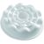 Форма для приготовления тортов и пирожных ARMONIA, 18 х 5 см, силиконовая, Silikomart, изображение 3