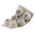 Форма для приготовления пирожных Coccola 18 х 34 см силиконовая, Silikomart, изображение 6