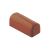 Форма для приготовления пирожных Mini Buche силиконовая, Silikomart, изображение 2