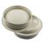 Форма для приготовления пирогов Goccia 20 х 7 см силиконовая, Silikomart, изображение 3