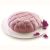 Форма для приготовления пирожного Eleganza ?22 см силиконовая, Silikomart