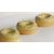 Форма для приготовления пончиков Donuts 18 х 33 см силиконовая, Silikomart, изображение 3