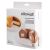Форма для приготовления тортов и пирожных Multi-Inserto Round, Silikomart, изображение 4