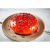 Форма для приготовления пирогов Goccia 20 х 7 см силиконовая, Silikomart, изображение 8