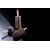 Форма для приготовления пирожного Mini Pick, размер ячейки 6 х 2 х 1,8 см, 22 мл, силиконовая, Silikomart, изображение 5