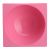Форма для приготовления тортов Dome 19,8 х 22,7 см силиконовая, Silikomart, изображение 6