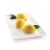 Форма для приготовления пирожных Delizia al Limone силиконовая, Silikomart