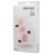 Форма для приготовления пирожных Mini Gemma 18 х 34 см силиконовая, Silikomart, изображение 8