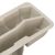 Форма для приготовления пирожного Artic 25 х 9 см силиконовая, Silikomart, изображение 6