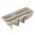 Форма для приготовления пирожного Artic 25 х 9 см силиконовая, Silikomart, изображение 4