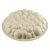 Форма для приготовления пирогов Bolle 22 х 5,5 см силиконовая, Silikomart, изображение 4