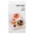 Форма для приготовления пончиков Donuts ?7,5 см силиконовая, Silikomart, изображение 10