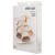 Форма для приготовления пирожного Christmas Tree 28 х 20 см силиконовая, Silikomart, изображение 8