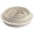 Форма для приготовления тортов и пирожных Multi-Inserto Round, Silikomart, изображение 7