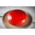 Форма для приготовления пирогов Goccia 20 х 7 см силиконовая, Silikomart, изображение 6