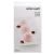Форма для приготовления пирожных Mini Gemma 18 х 34 см силиконовая, Silikomart, изображение 9