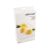 Форма для приготовления пирожных Delizia al Limone силиконовая, Silikomart, изображение 2