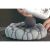Форма для приготовления пирогов Bolle 22 х 5,5 см силиконовая, Silikomart, изображение 10