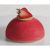 Форма для приготовления тортов Dome 19,8 х 22,7 см силиконовая, Silikomart, изображение 3