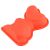 Форма для приготовления пирожного Puppy 12 х 16,5 см силиконовая, Silikomart, изображение 3