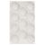 Форма для приготовления пирожных и конфет Snowflakes 30,5 х 18 см, Silikomart, изображение 5