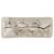 Форма для приготовления пирожного Artic 25 х 9 см силиконовая, Silikomart, изображение 5