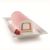Форма для приготовления пирожных Inserto Buche 22 х 5 см силиконовая, Silikomart, изображение 2