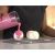 Форма для приготовления пирожных Dolce Tartufo силиконовая, Silikomart, изображение 2