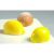 Форма для приготовления пирожных Delizia al Limone силиконовая, Silikomart, изображение 6