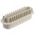 Форма для приготовления пирожных Inserto Buche 22 х 5 см силиконовая, Silikomart, изображение 5