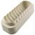 Форма для приготовления пирогов Meringa 25 х 7,5 см силиконовая, Silikomart, изображение 6