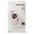 Форма для приготовления пирожных Coccola 18 х 34 см силиконовая, Silikomart, изображение 7
