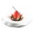 Форма для приготовления пирожного Mora & Lampone, 11 х 44,5 х 6,7 см, D6,5 см, силиконовая, Silikomart, изображение 9