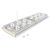 Форма для приготовления пирожного MUL3D-28 for 6 Cake Pops, 12 х 42,5 х 4,3 см, D2,8 см, силиконовая, Silikomart, изображение 5