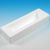 Форма для приготовления пирожных INSERT BUCHE 22 х 6 х 5 см, силиконовая, Silikomart, изображение 5