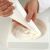 Форма для приготовления тортов INSERT DECOR ROUND, 26 х 26 х 2 см, силиконовая, Silikomart, изображение 7