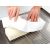 Форма для приготовления пирожных INSERT BUCHE 22 х 6 х 5 см, силиконовая, Silikomart, изображение 4